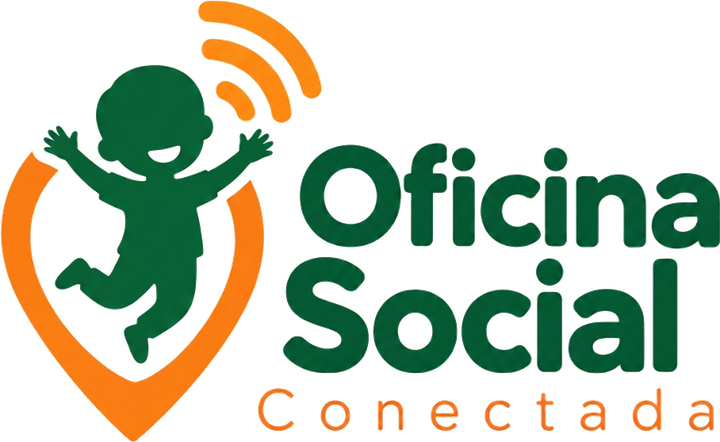 Oficina Social Conectada